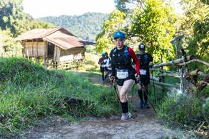 BIB: 2242
                            <button type="button" onclick="openModal(19213154)" class="btn btn-primary btn-sm float-right btn-popup" data-toggle="modal" data-target=".modal-high-quality">
                        <i class="fas fa-shopping-cart"></i> Add to Cart
                    </button>
                                            <button type="button" onclick="isThisMe(19213154, true)" class="btn btn-success btn-sm float-right btn-popup btn-isme hidden" data-toggle="tooltip" data-placement="bottom" title="นี่คือรูปของคุณใช่ไหม คลิกที่นี่เพื่อเอาเข้าอัลบั้ม">
                        <i class="fas fa-plus"></i> Add to album
                    </button>
                    <button type="button" onclick="isThisMe(19213154, false)" class="btn btn-warning btn-sm float-right btn-popup btn-isnotme hidden">
                        <i class="fas fa-ban"></i> Remove from album
                    </button>